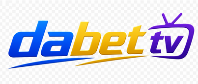 dabet tv